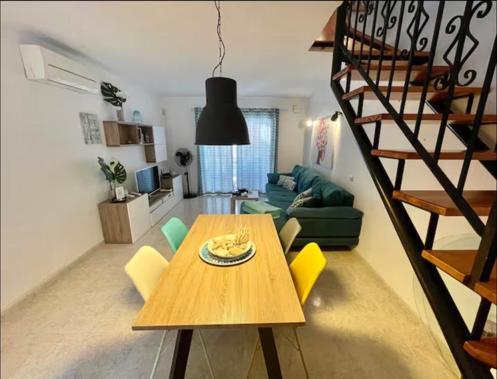 2 bed apartments - flats in Benitachell