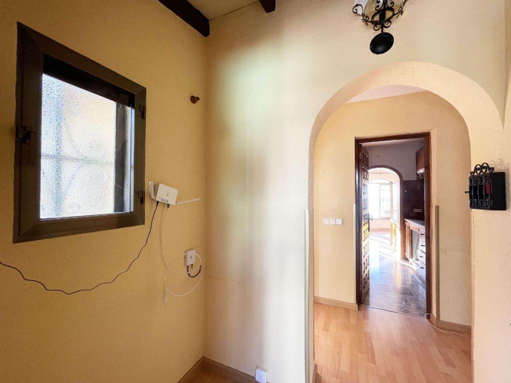 4 bed casa / chalet in Calpe / Calp