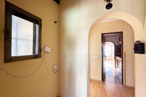 4 bed casa / chalet in Calpe / Calp
