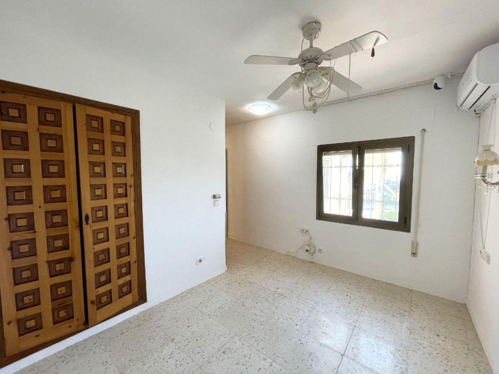 4 bed casa / chalet in Calpe / Calp