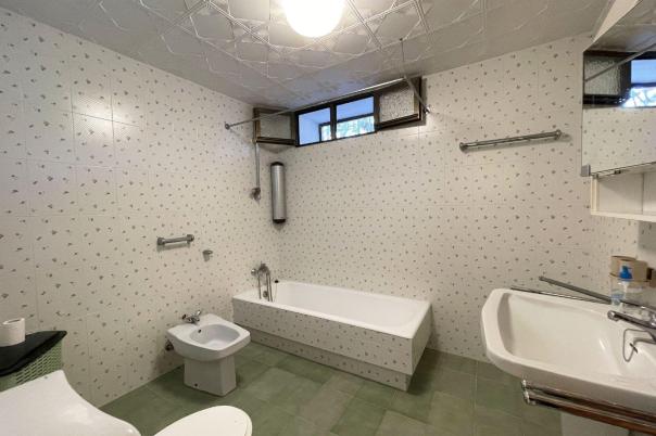 4 bed casa / chalet in Calpe / Calp