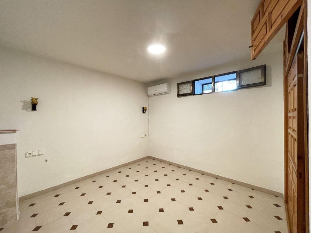 4 bed casa / chalet in Calpe / Calp