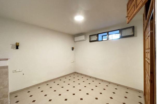 4 bed casa / chalet in Calpe / Calp