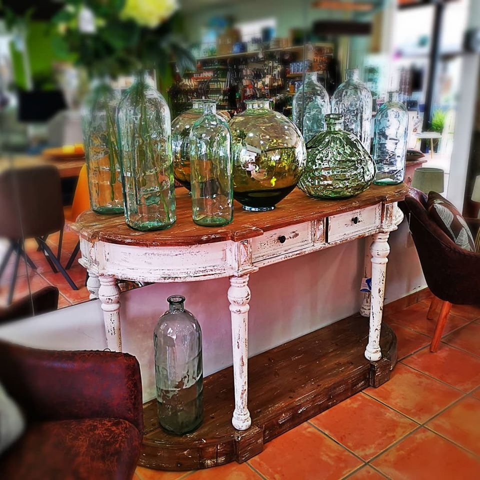 IDEAS AND INSPIRATION for your HOME AND GARDEN from Trosset Renova