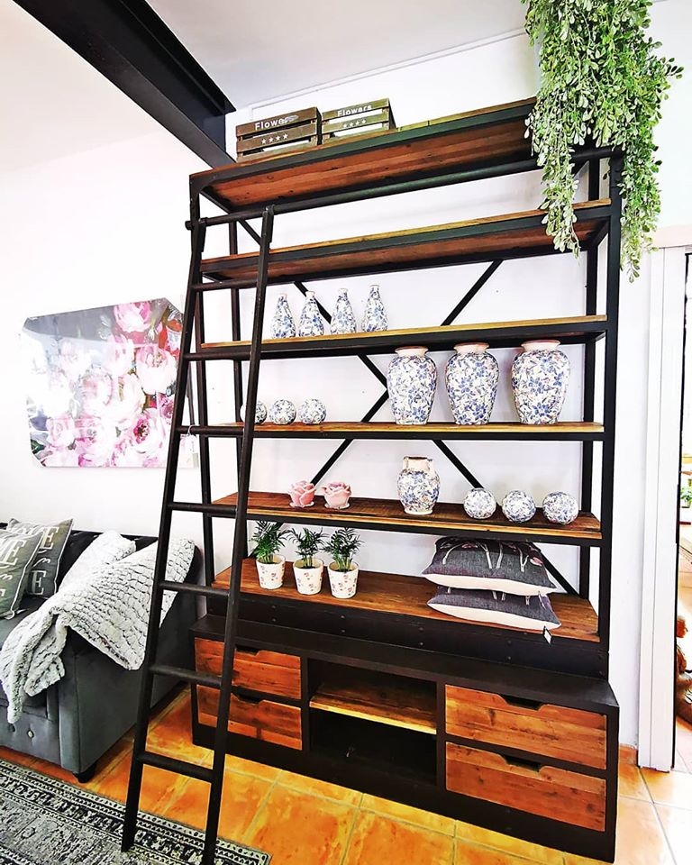 IDEAS AND INSPIRATION for your HOME AND GARDEN from Trosset Renova