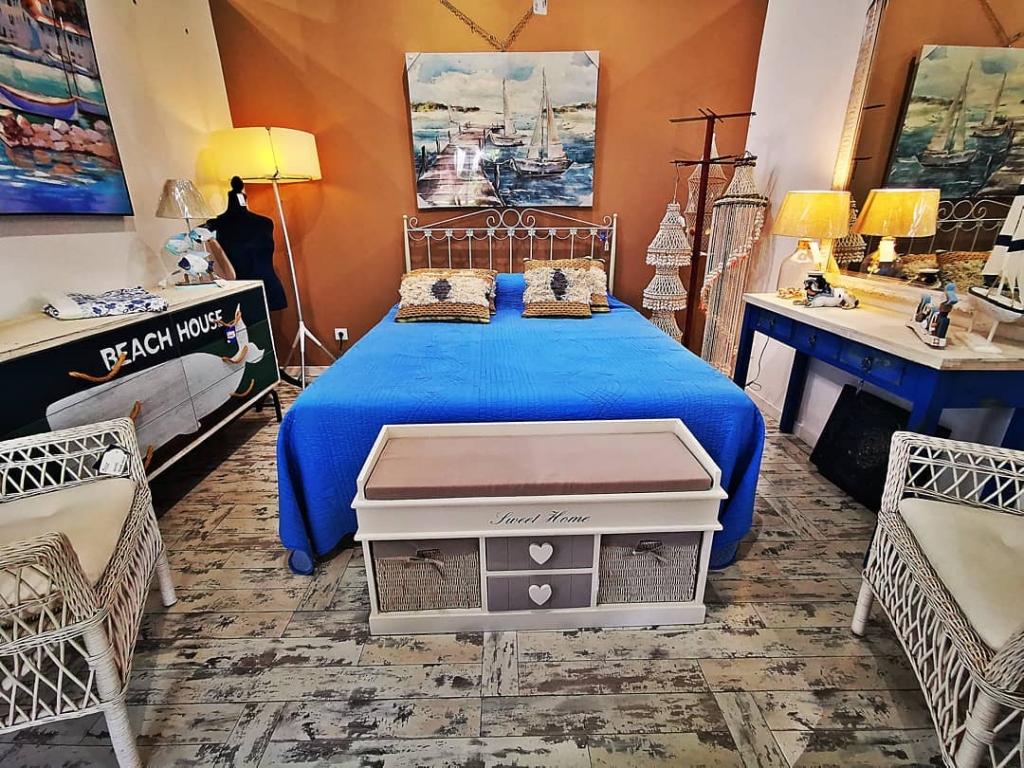 IDEAS AND INSPIRATION for your HOME AND GARDEN from Trosset Renova