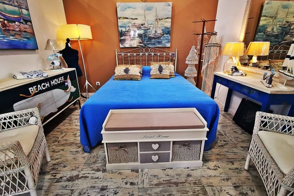 IDEAS AND INSPIRATION for your HOME AND GARDEN from Trosset Renova