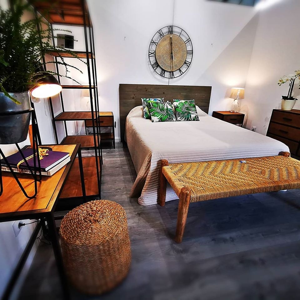 IDEAS AND INSPIRATION for your HOME AND GARDEN from Trosset Renova