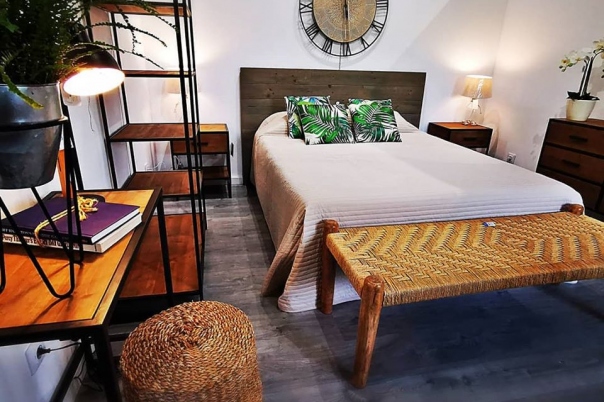 IDEAS AND INSPIRATION for your HOME AND GARDEN from Trosset Renova