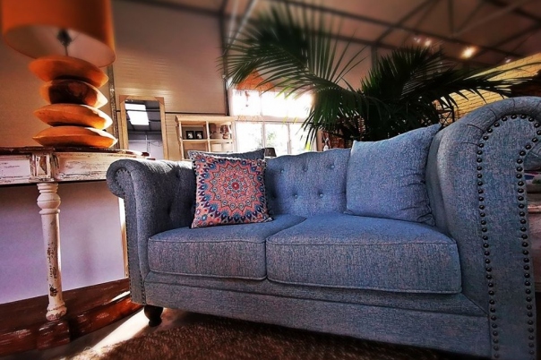 IDEAS AND INSPIRATION for your HOME AND GARDEN from Trosset Renova