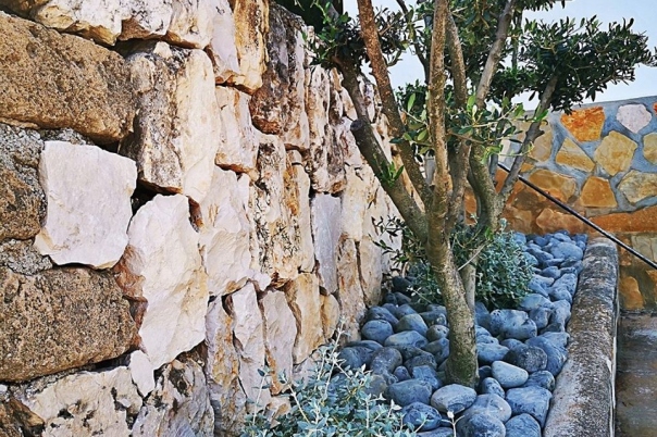 IDEAS AND INSPIRATION for your HOME AND GARDEN from Trosset Renova