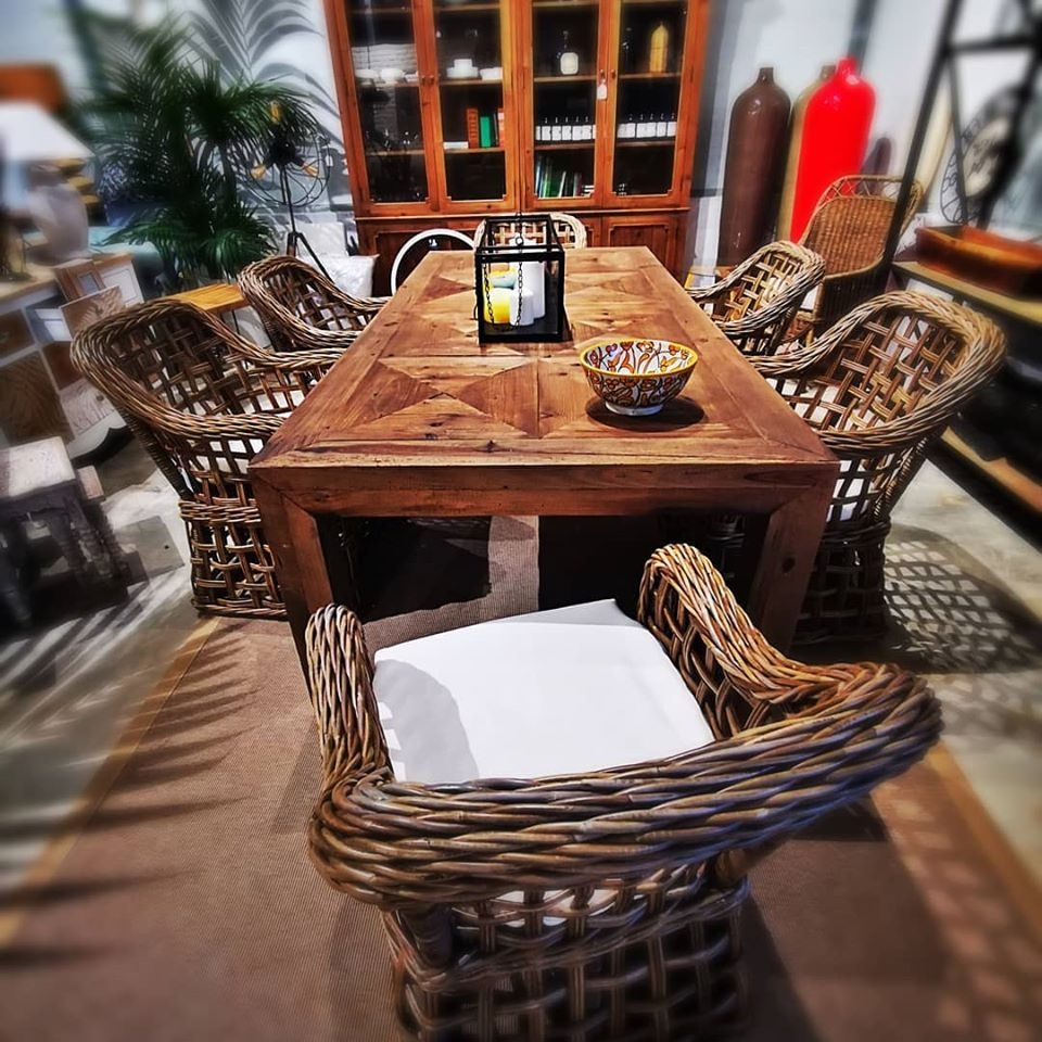 IDEAS AND INSPIRATION for your HOME AND GARDEN from Trosset Renova