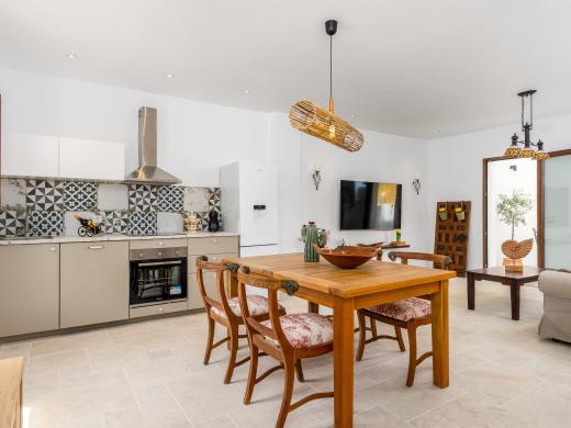 2 bed town_house in Altea