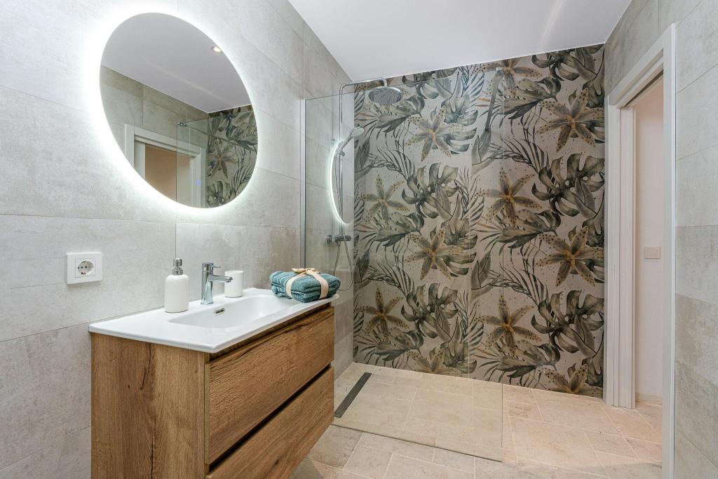 2 bed town_house in Altea