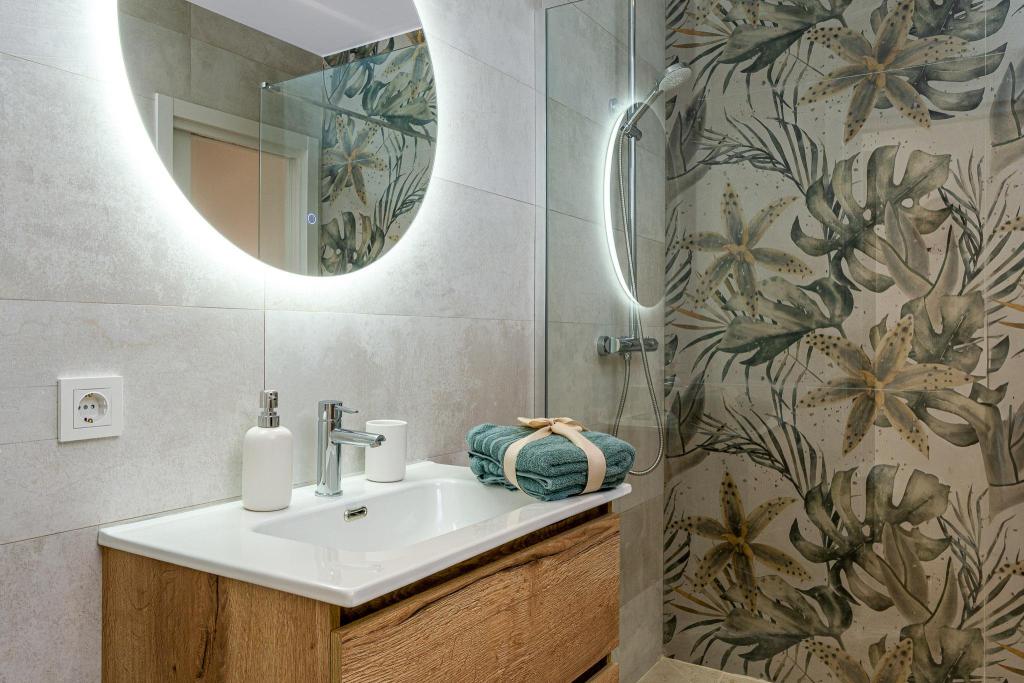 2 bed town_house in Altea