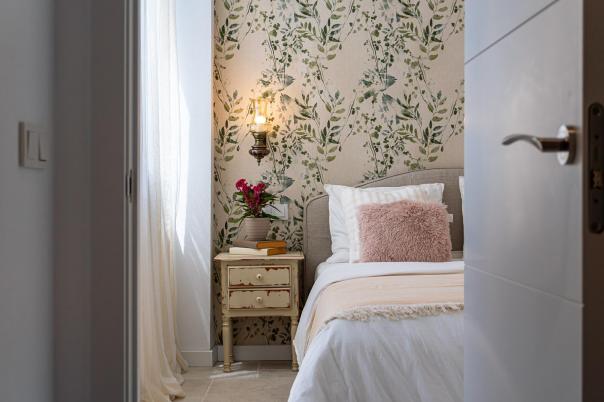 2 bed town_house in Altea