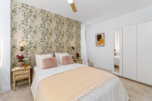 2 bed town_house in Altea