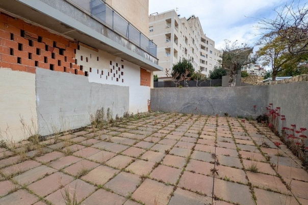 local comercial in Calpe / Calp