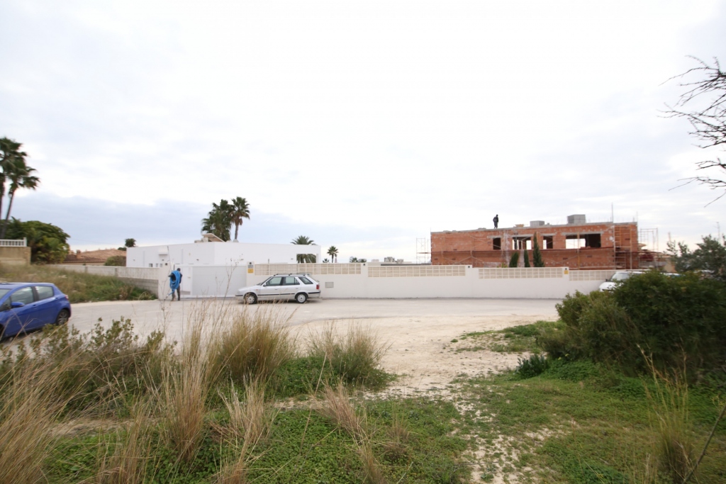 plot in Calp