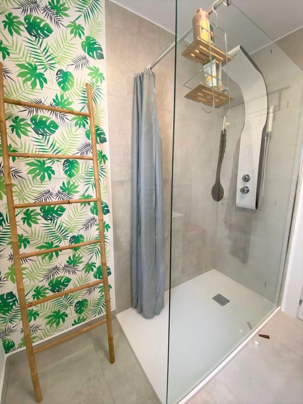 4 bed casa / chalet in Calpe / Calp