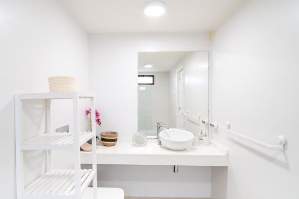 5 bed villa in Javea