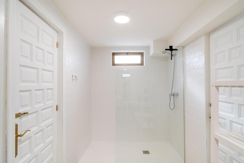 5 bed villa in Javea