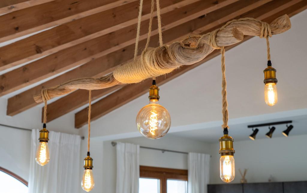 5 bed villa in Javea