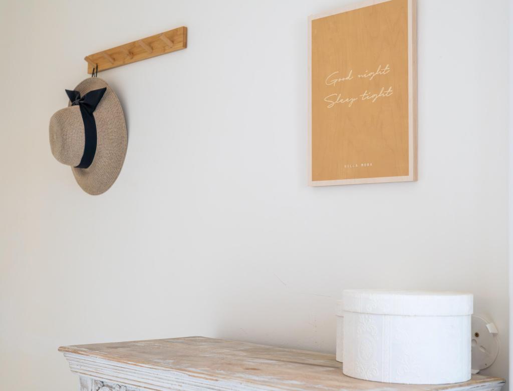 5 bed villa in Javea