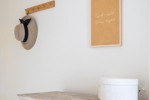 5 bed villa in Javea