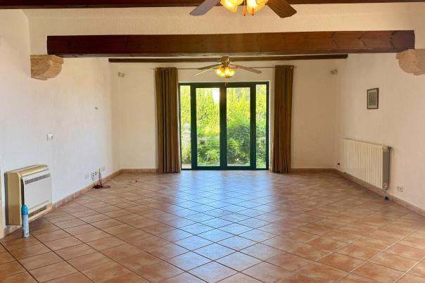 5 bed villas in Javea