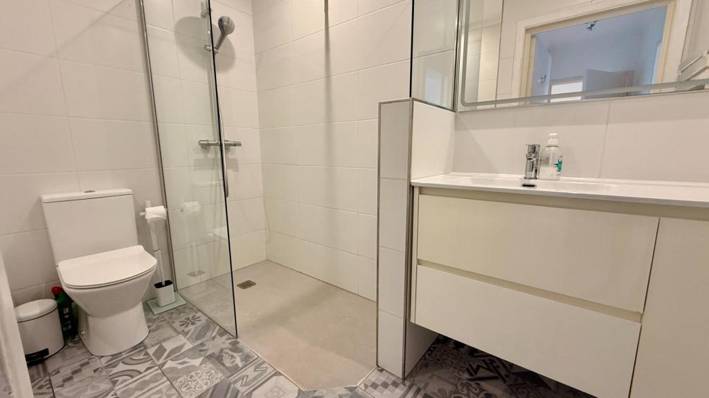 5 bed villas in Javea
