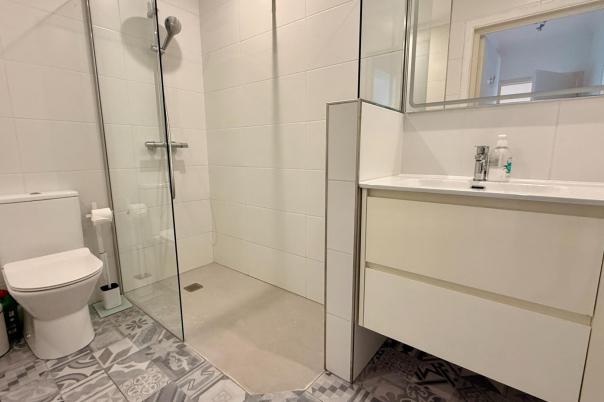 5 bed villas in Javea