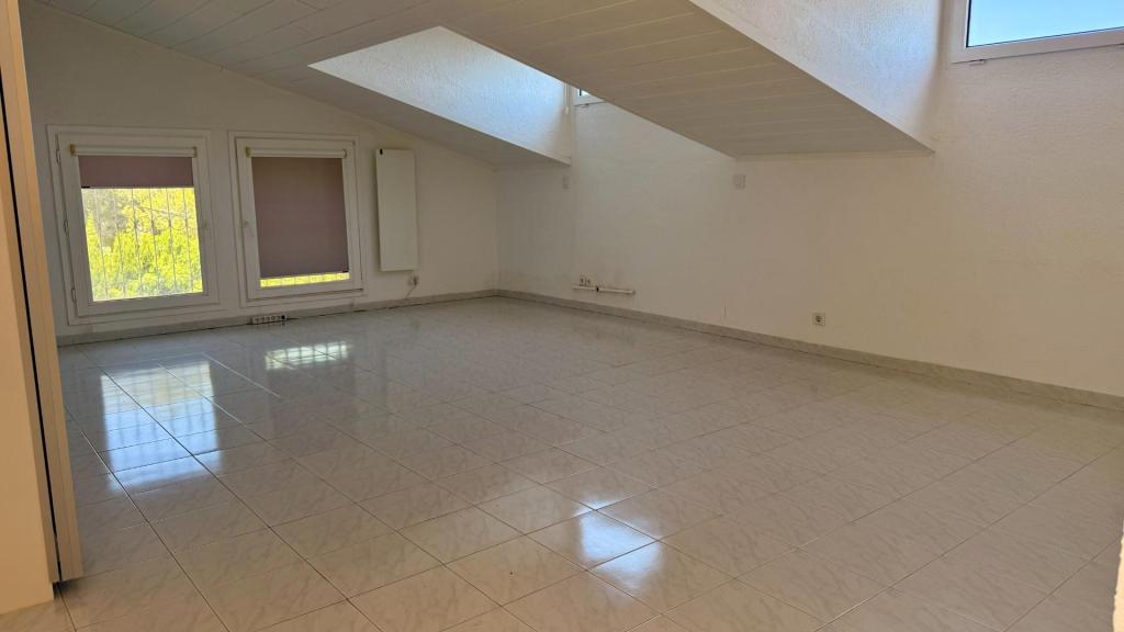 5 bed villas in Javea
