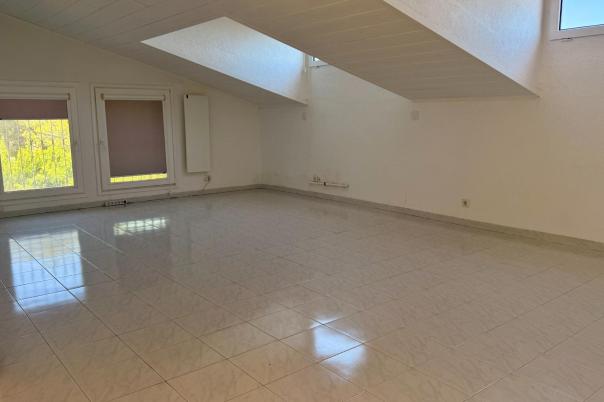 5 bed villas in Javea