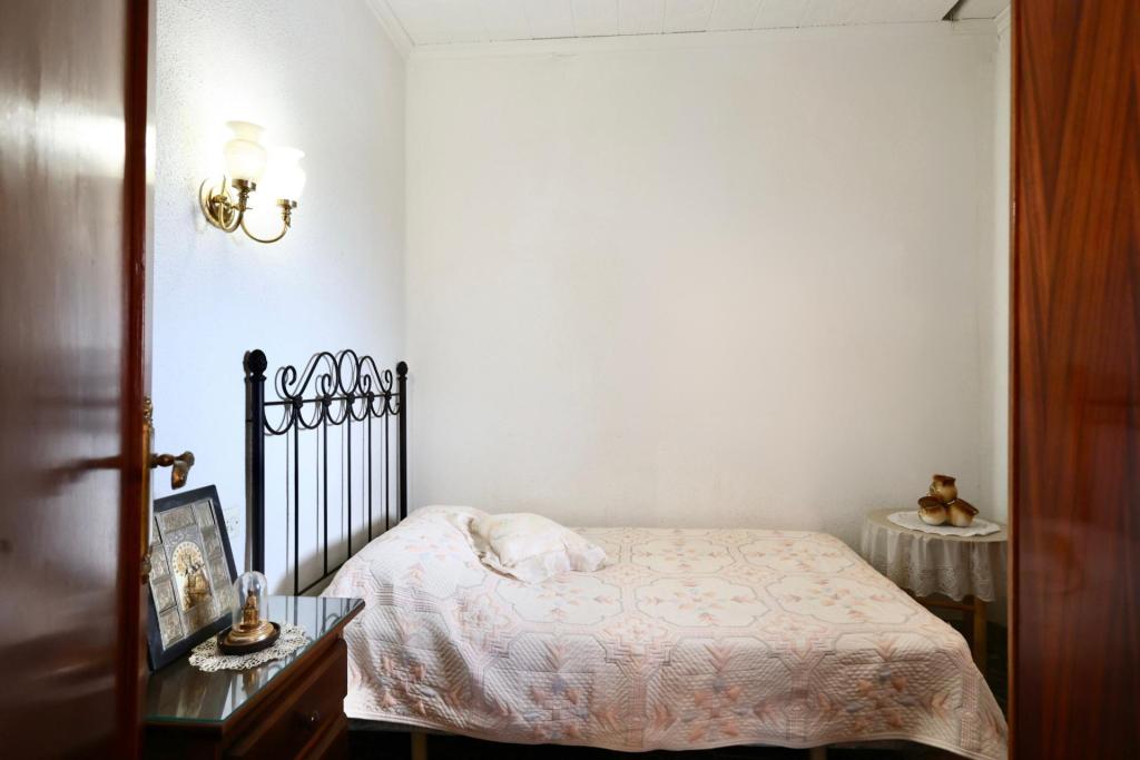 7 bed villa in Jávea