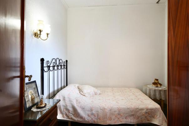 7 bed villa in Jávea