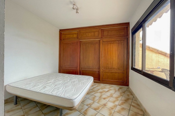 5 bed casa / chalet in Calpe / Calp