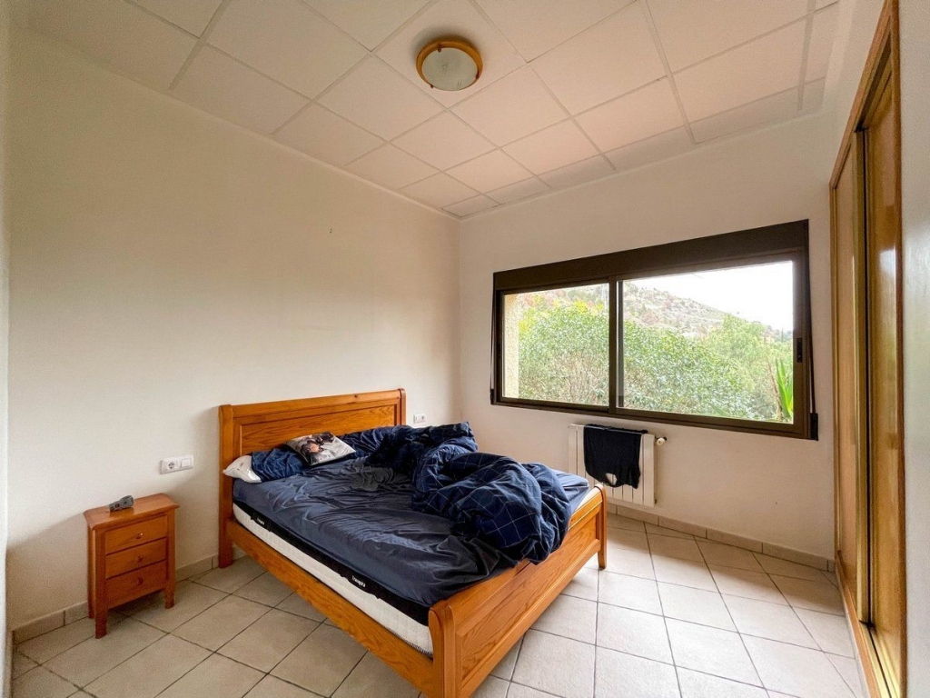5 bed casa / chalet in Calpe / Calp