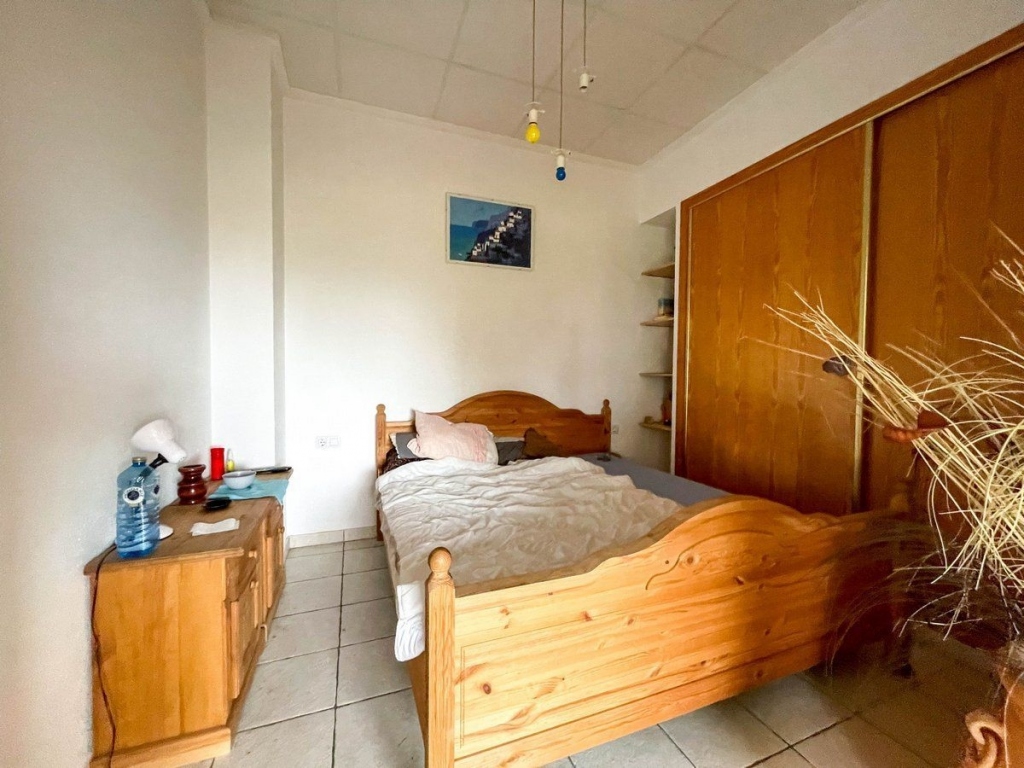 5 bed casa / chalet in Calpe / Calp