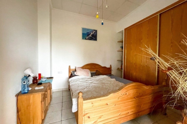 5 bed casa / chalet in Calpe / Calp