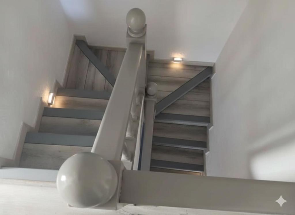 2 bed townhouses - terraced houses in Javea