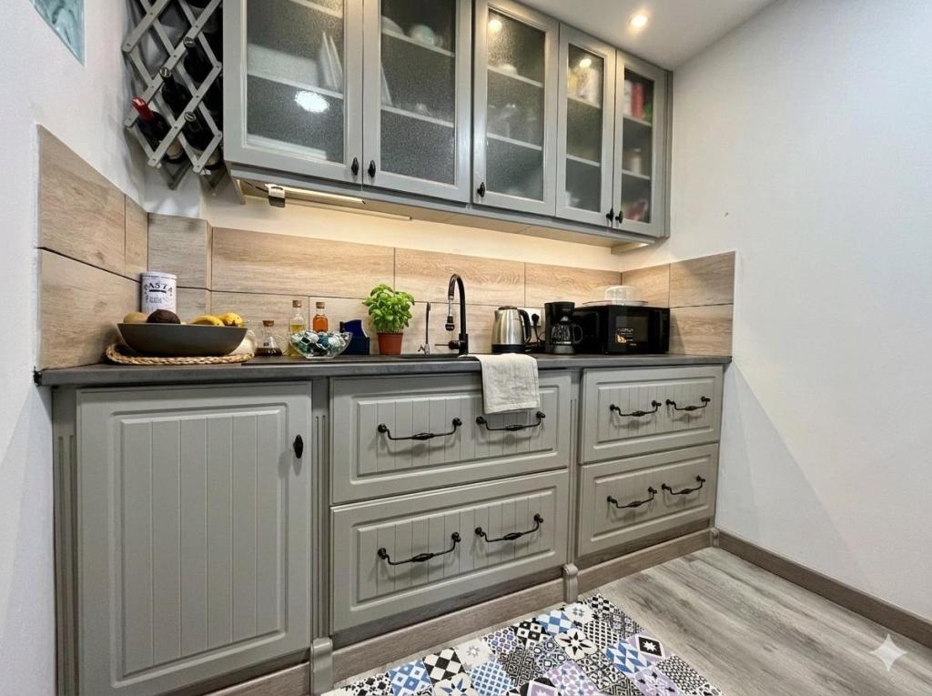 2 bed townhouses - terraced houses in Javea