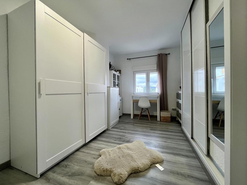 2 bed townhouses - terraced houses in Javea