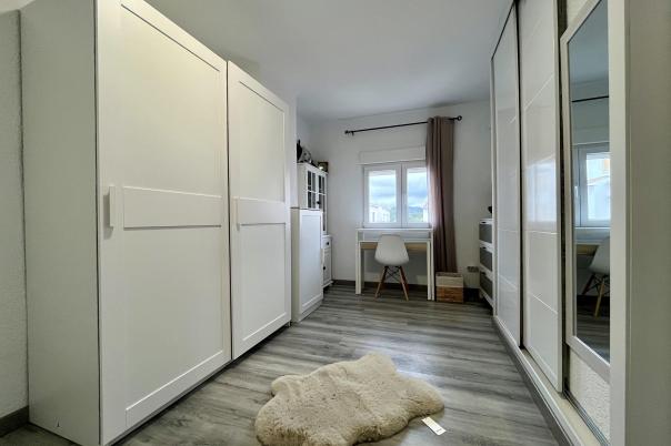 2 bed townhouses - terraced houses in Javea