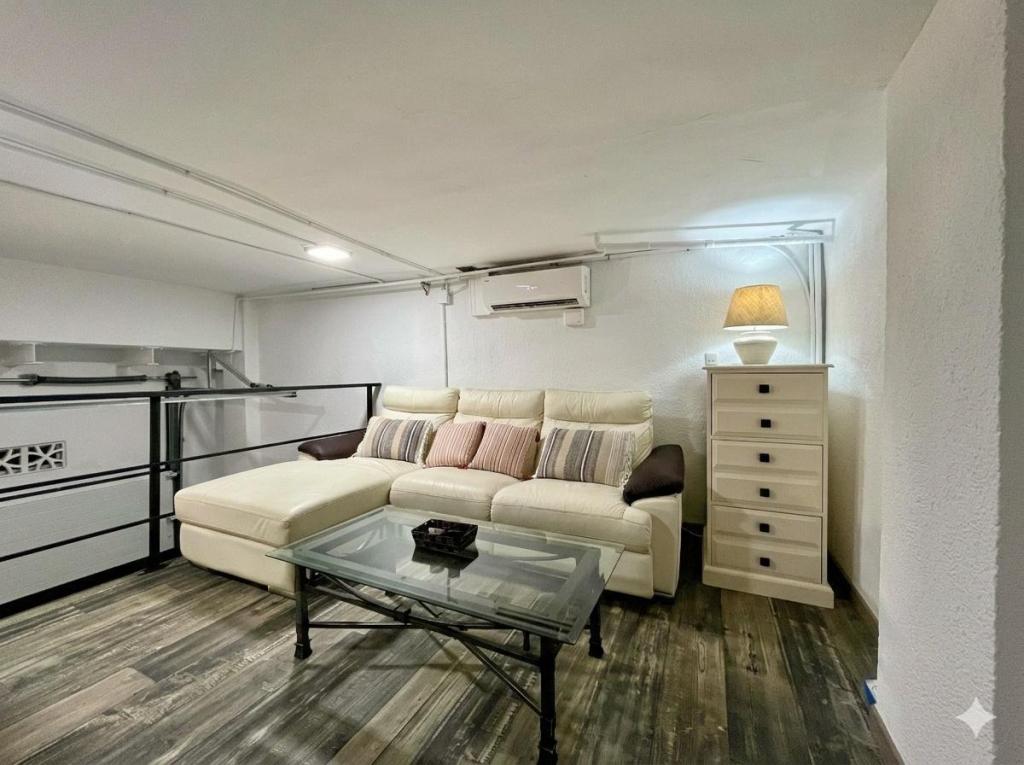2 bed townhouses - terraced houses in Javea