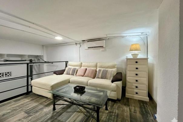 2 bed townhouses - terraced houses in Javea