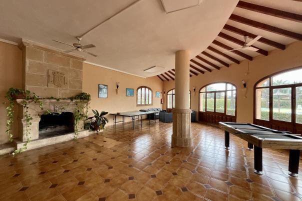 2 bed townhouses - terraced houses in Javea