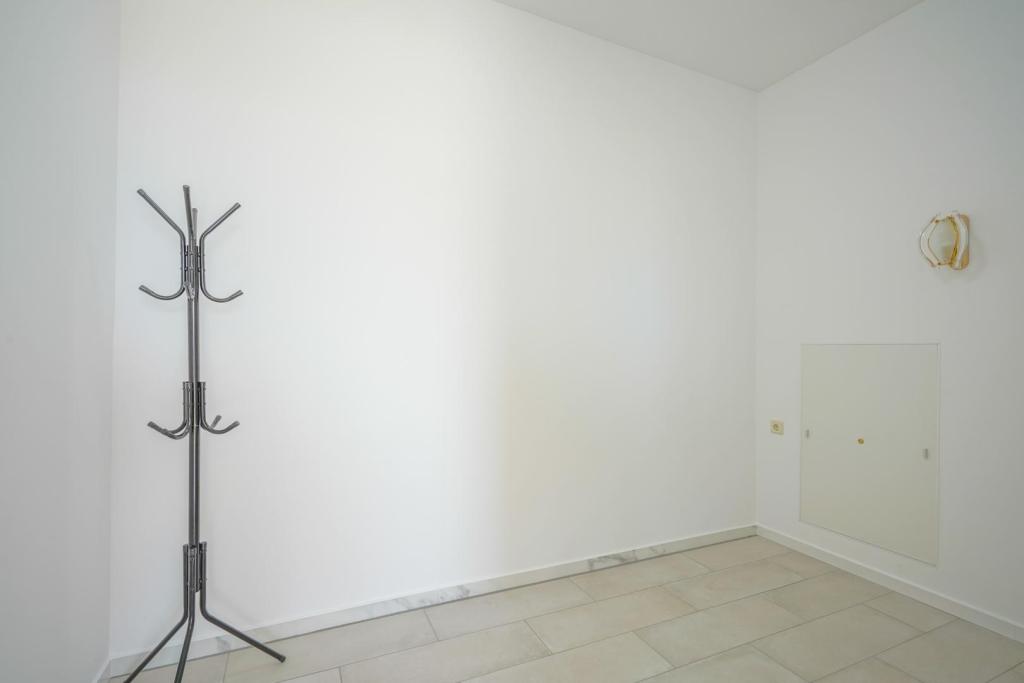 3 bed villa in Benitachell