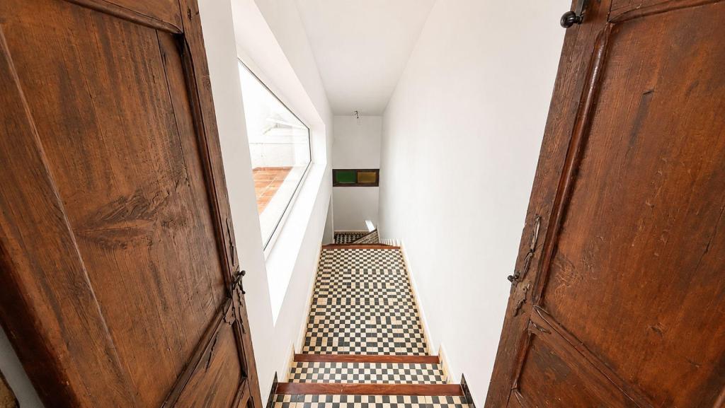 4 bed villas in Altea