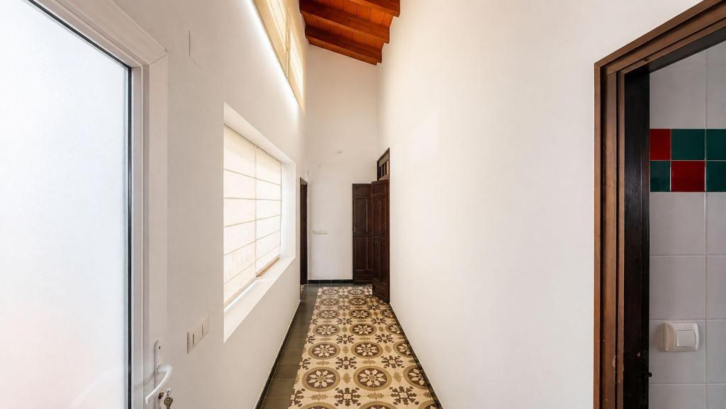 4 bed villas in Altea